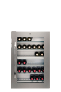 Reparación averías vinoteca Proline en  Lugo